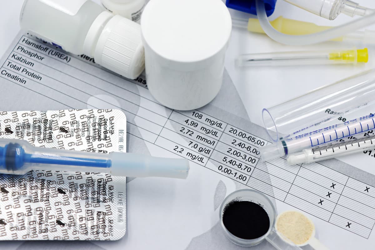 Allgemeinmedizin